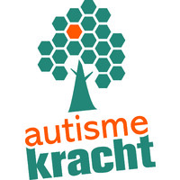 AutismeKracht logo - Similar company to Autismecoach