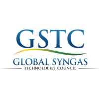 Global Syngas Technologies Council logo - Similar company to Modular Plant Solutions