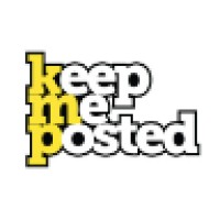 KMP Blog