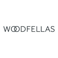 WOODFELLAS logo - Similar company to Masterdis Gmbh