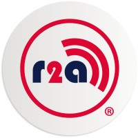 R2A México, S.A. de C.V. logo - Similar company to Splittel