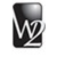 WaterWorld Real Estate Group logo - Similar company to Credo Investments Fze