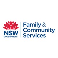 Family And Community Services