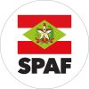 Secretaria de Estado de Portos, Aeroportos e Ferrovias de Santa Catarina - SPAF logo - Similar company to Impatech