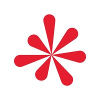 Georgian National Tourism Administration logo - Similar company to Gasa • გასა