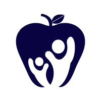 Apple Humanity Foundation logo - Similar company to Applegate Design