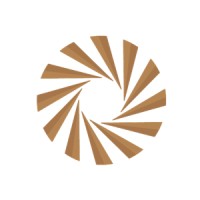 Credential Engine logo - Similar company to Workcred Inc