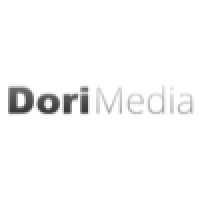 Dori Media Nz
