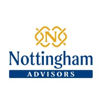 Nottingham Advisors Asset Management logo - Similar company to Benefit Plans Administrative Services, Inc. (Bpas)