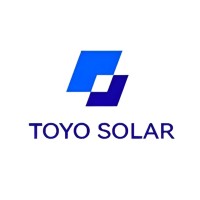 TOYO Solar Texas LLC logo - Similar company to Toyo Solar
