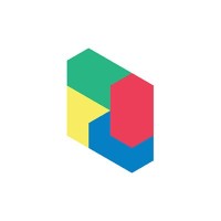 Relesta AG logo - Similar company to Baubasis Ag