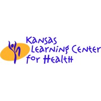 THE KANSAS LEARNING CENTER FOR HEALTH INC logo - Similar company to Naaap Wichita