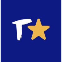 Tanyag