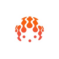 Istechlal logo - Similar company to Software Azerbaijan