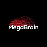MegaBrain logo - Similar company to Kelsier