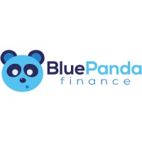 Blue Panda Finance logo - Similar company to Kuiper Industries Ltd