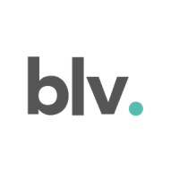 Bygglovsverket logo - Similar company to Formhus