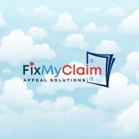 FixMyClaim logo - Similar company to Mitchell Moving & Storage