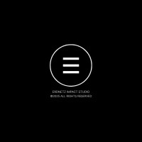Erdnetz Impact Studio logo - Similar company to Pet5 Technologies
