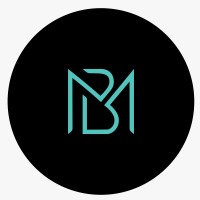 BUYME Marketing logo - Similar company to Descomunal