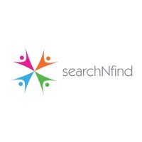 searchNfind logo - Similar company to Amarelle & Partners Ab