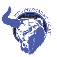 Wits Investment Society logo - Similar company to Absip Wits Student Chapter