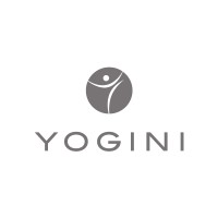 Yogini Brasil logo - Similar company to Pacific Blue