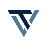 VAWZEN TECHNOLOGIES PRIVATE LIMITED logo - Similar company to Zaman It Solutions