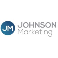 Johnson Marketing