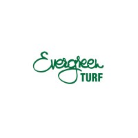 Evergreen Turf Group logo - Similar company to Levelbest Llc