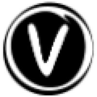 Visual Editors