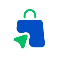 BuzzBargains logo - Similar company to Reachfar Gps Tracker
