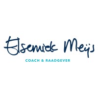 Elsemiek Meijs coaching logo - Similar company to Strengths Consultancy