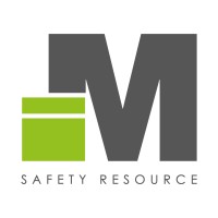 Marin srl logo - Similar company to Head Space Group