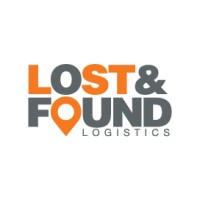 Lost & Found Logistics, Lda logo - Similar company to Ddigitt