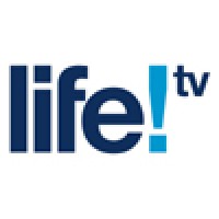 Life!Tv Broadcasting Company Nv