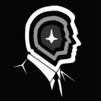 Social Exposure Holdings logo - Similar company to Leading Expert