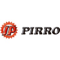 JORGE PIRRO SRL logo - Similar company to Cooptech