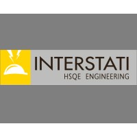 Interstati HSQE Engineering logo - Similar company to Excellence & Lean Management Consultants