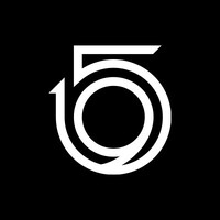 FIVE19 logo - Similar company to Synergystudios