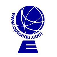 Opto-Edu(Beijing) Co., Ltd logo - Similar company to Microscope