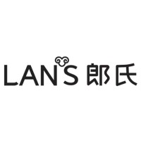 Lan's Home Textile logo - Similar company to Instunt