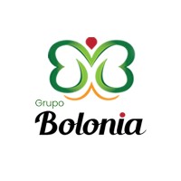 Grupo Bolonia logo - Similar company to Dimassi