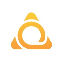 ASYNC logo - Similar company to Async