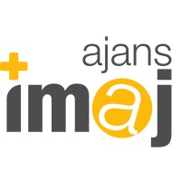 İmaj Medya Grup logo - Similar company to Krahe It Solutions Co.
