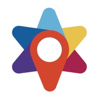 Porto Social logo - Similar company to Boomit
