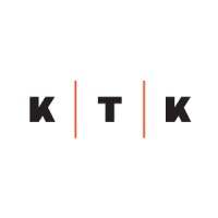 Kuckelman Torline Kirkland logo - Similar company to Sharp Law Llp