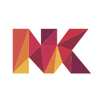 NOYCE KILBY logo - Similar company to Гаоди