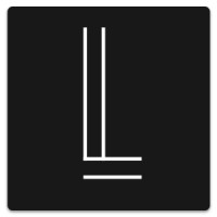 Lacuna Digital Consultation