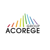Acorege Group